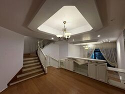 Chester Park (D5), Terrace #594493681